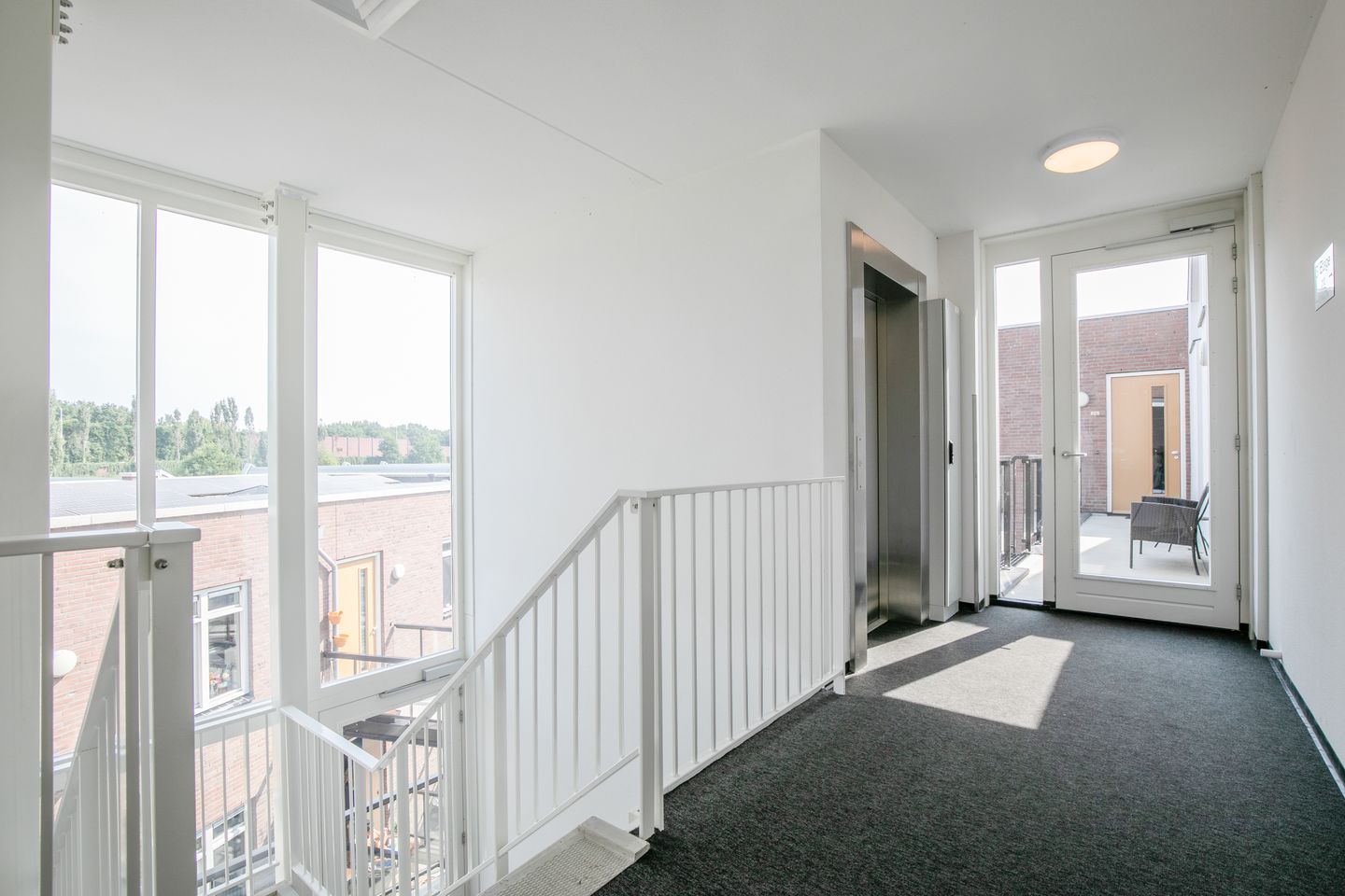 Photo 44 of Terschellingkade 212