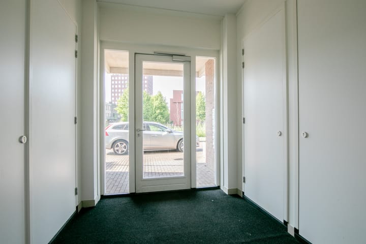 Foto 45 van Terschellingkade 212