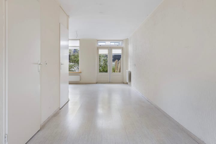 Foto 2 van Johanna Naber-erf 188