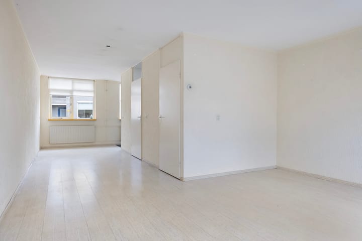 Foto 3 van Johanna Naber-erf 188