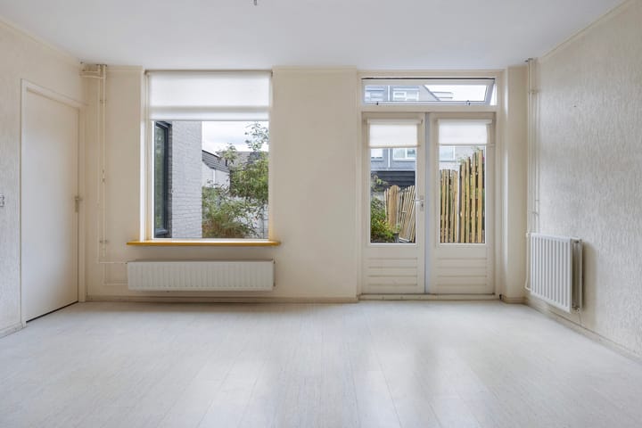 Foto 5 van Johanna Naber-erf 188