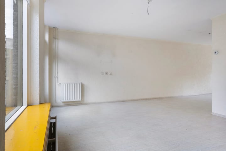 Foto 7 van Johanna Naber-erf 188