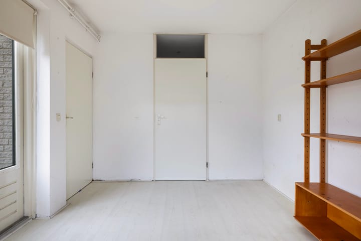 Foto 9 van Johanna Naber-erf 188