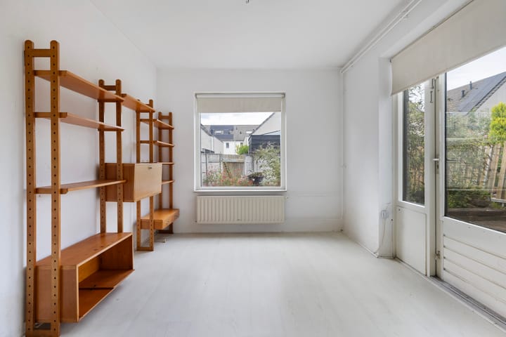 Foto 10 van Johanna Naber-erf 188