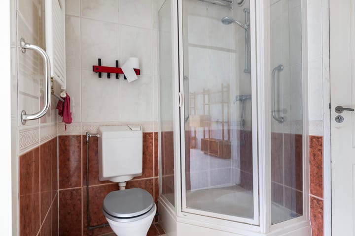 Foto 11 van Johanna Naber-erf 188