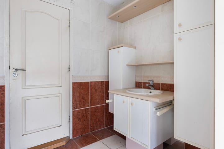 Foto 12 van Johanna Naber-erf 188