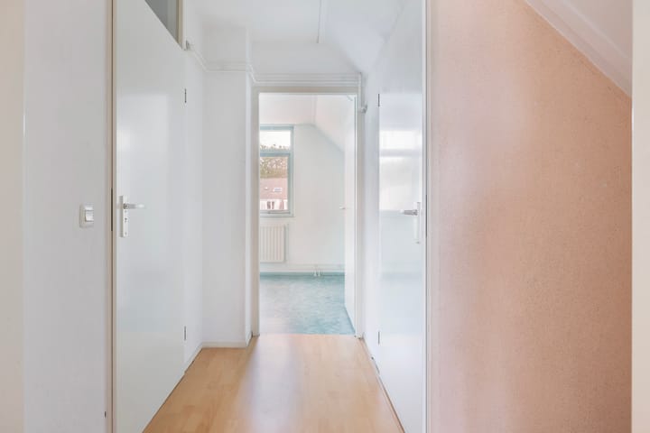 Foto 14 van Johanna Naber-erf 188