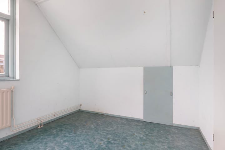 Foto 15 van Johanna Naber-erf 188