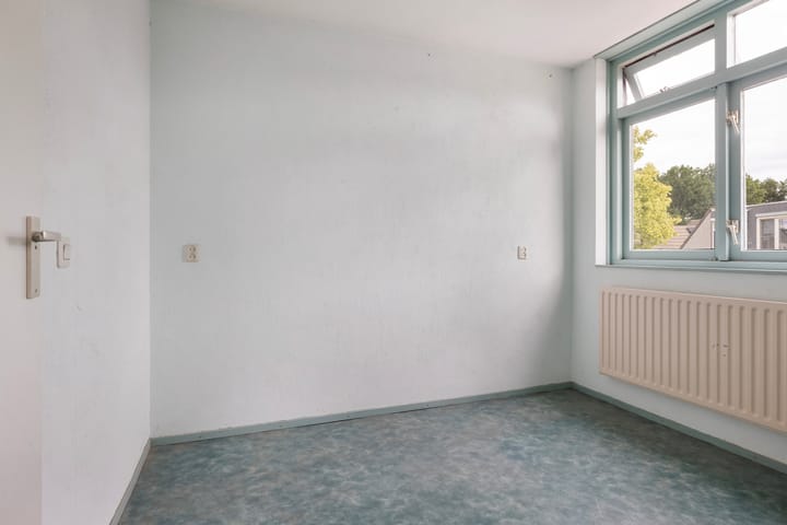 Foto 16 van Johanna Naber-erf 188