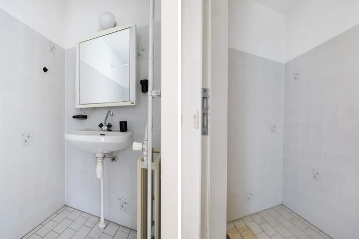 Foto 17 van Johanna Naber-erf 188