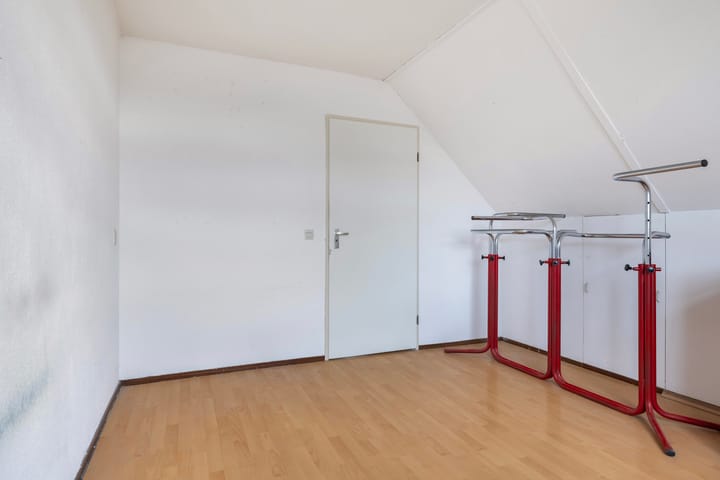 Foto 19 van Johanna Naber-erf 188