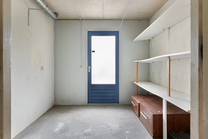 Foto 20 van Johanna Naber-erf 188