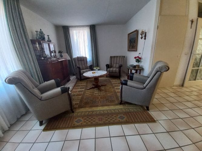 Foto 5 van Secretaris Fleischeuerstraat 5