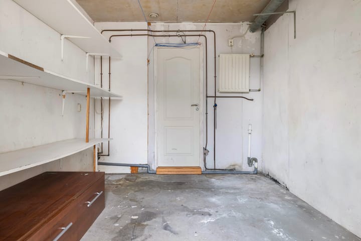 Foto 21 van Johanna Naber-erf 188