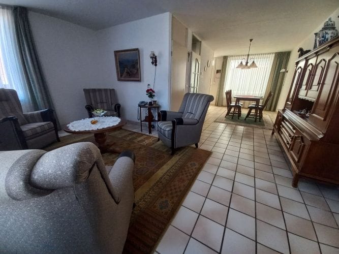 Foto 6 van Secretaris Fleischeuerstraat 5