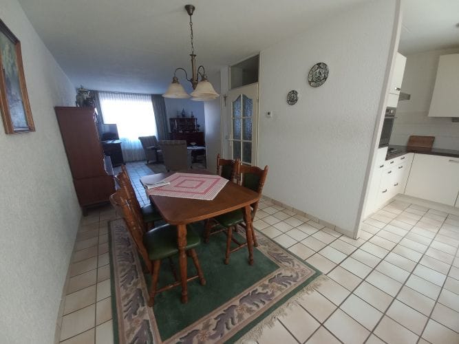 Foto 7 van Secretaris Fleischeuerstraat 5