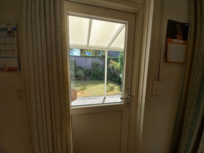 Foto 9 van Secretaris Fleischeuerstraat 5