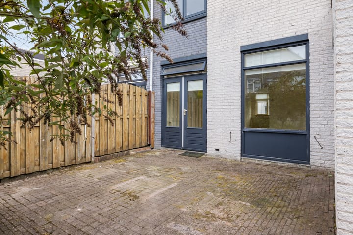 Foto 24 van Johanna Naber-erf 188