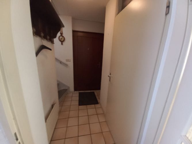 Foto 12 van Secretaris Fleischeuerstraat 5