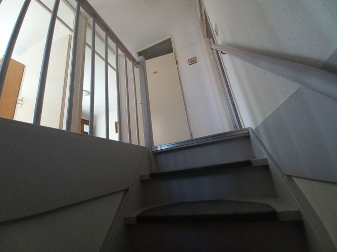 Foto 13 van Secretaris Fleischeuerstraat 5