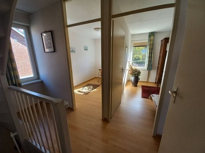 Foto 14 van Secretaris Fleischeuerstraat 5