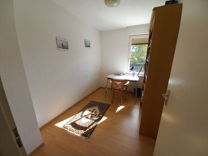 Foto 15 van Secretaris Fleischeuerstraat 5