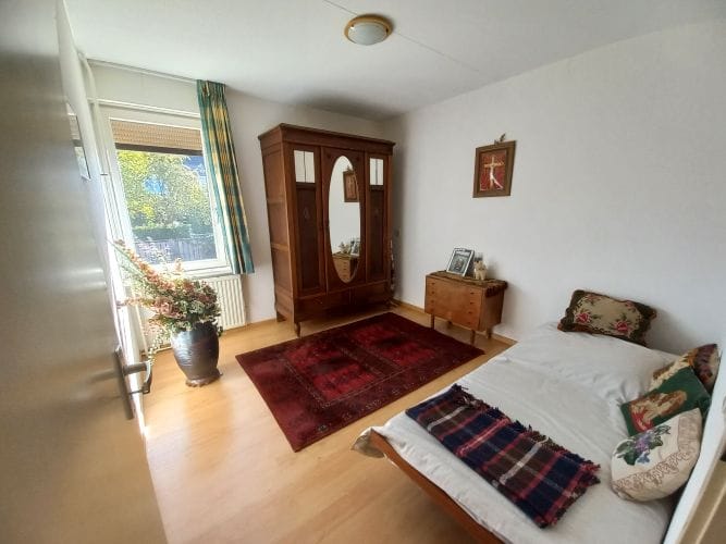 Foto 16 van Secretaris Fleischeuerstraat 5