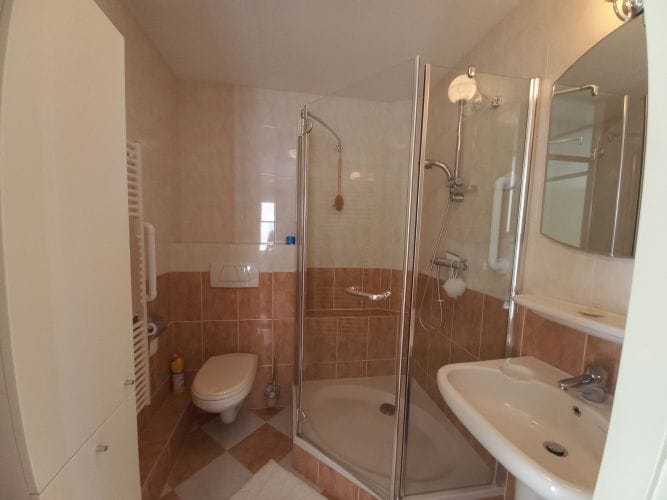 Foto 17 van Secretaris Fleischeuerstraat 5