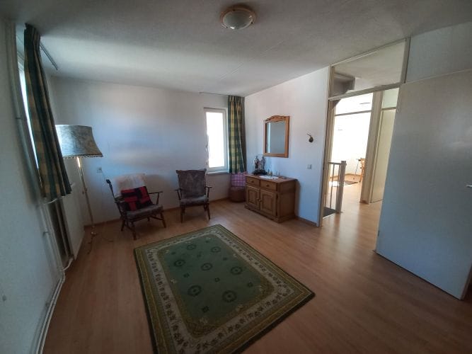 Foto 20 van Secretaris Fleischeuerstraat 5