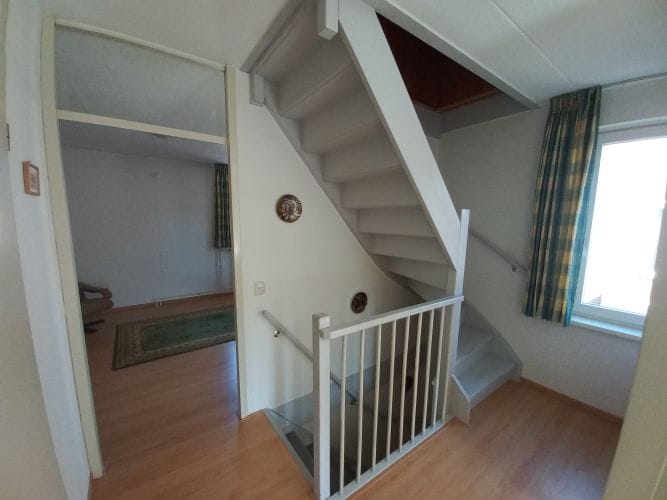 Foto 21 van Secretaris Fleischeuerstraat 5