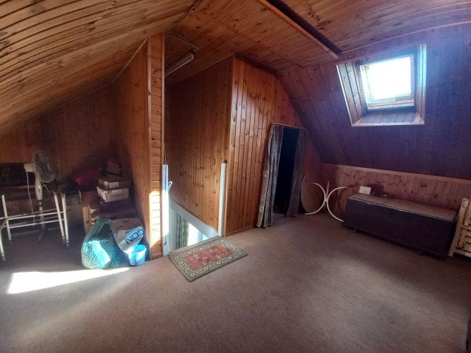 Foto 23 van Secretaris Fleischeuerstraat 5