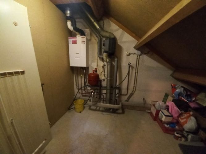 Foto 24 van Secretaris Fleischeuerstraat 5