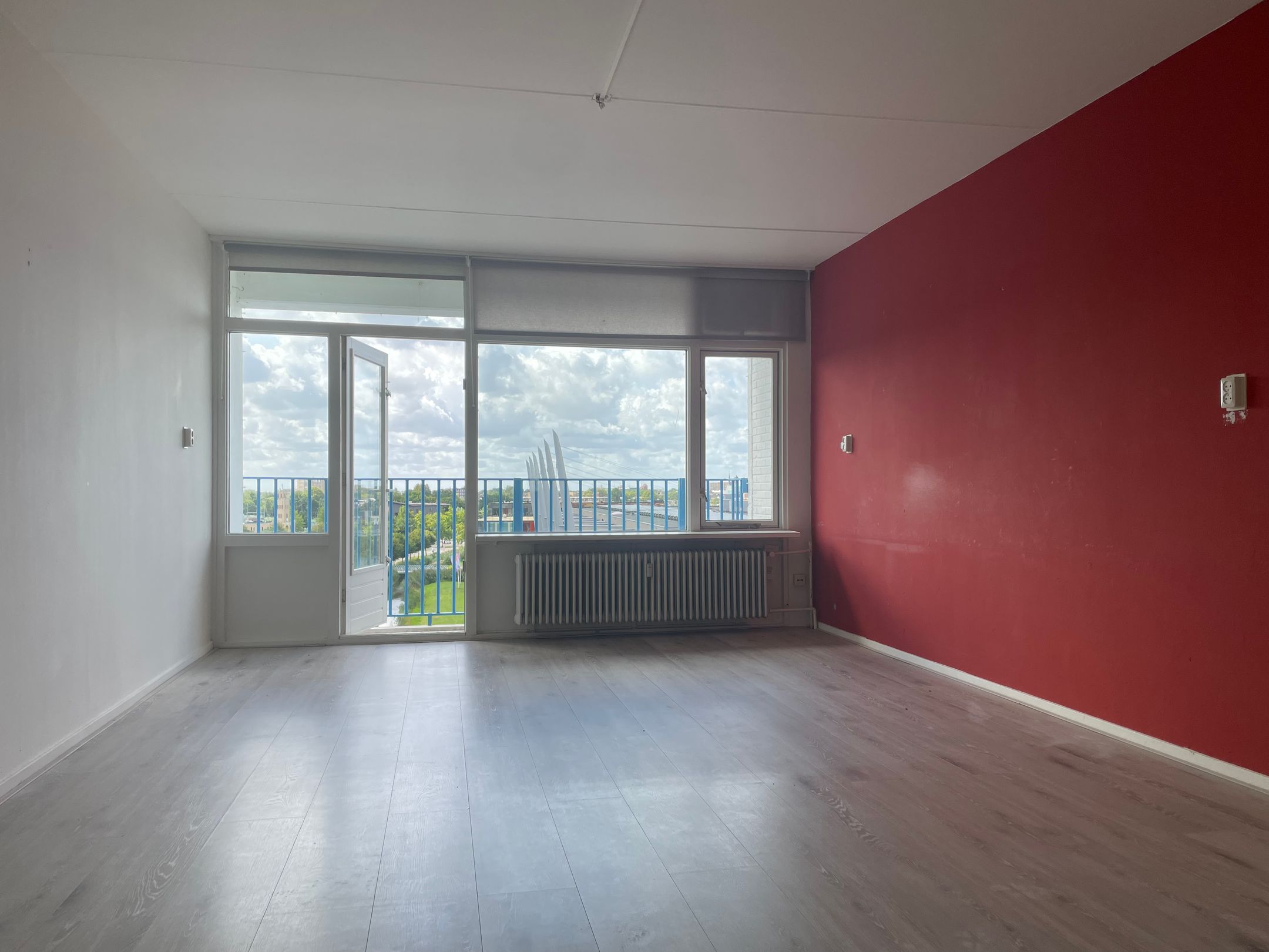 Foto 3 van Venusstraat 374