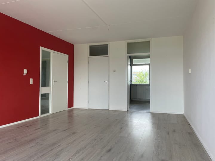 Foto 4 van Venusstraat 374