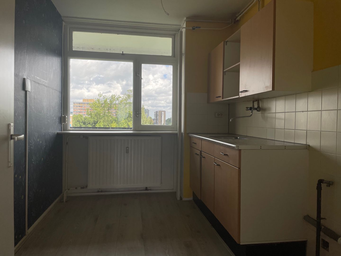 Foto 5 van Venusstraat 374