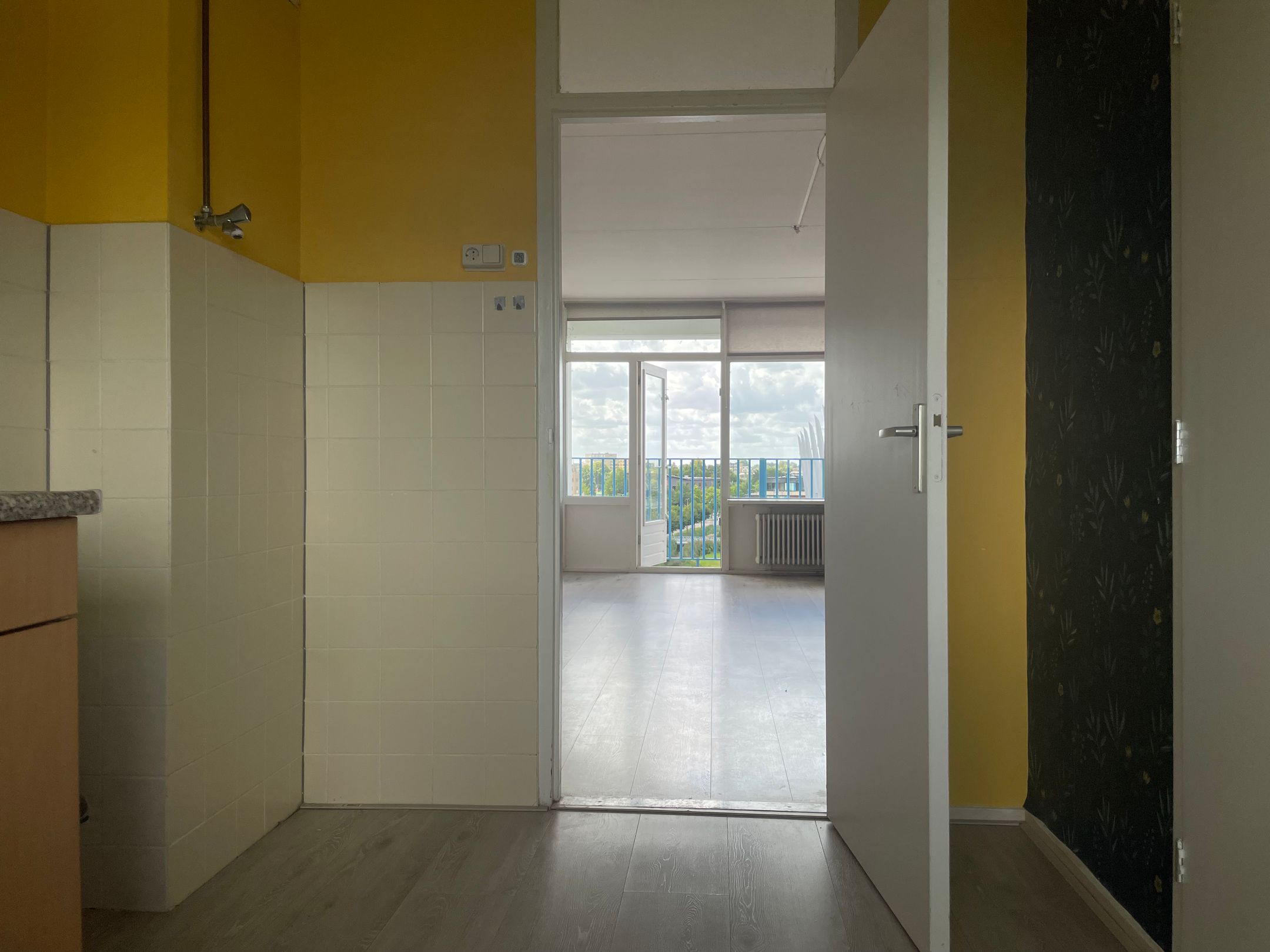 Foto 6 van Venusstraat 374