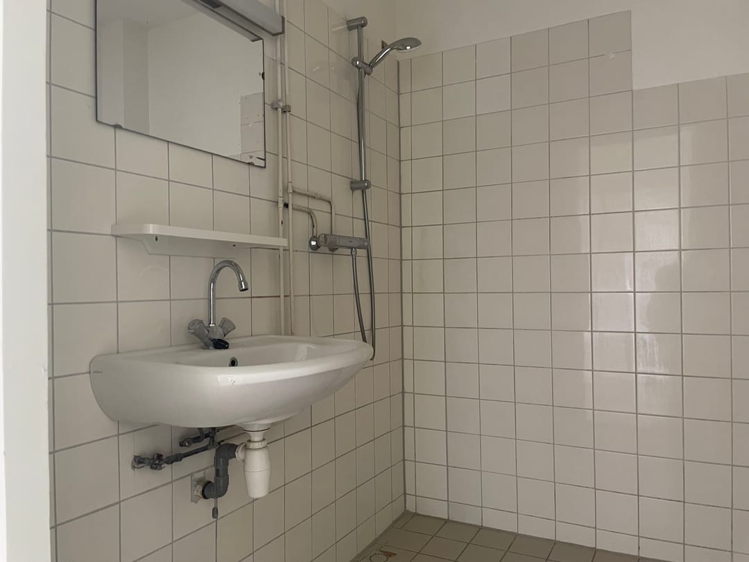 Foto 7 van Venusstraat 374