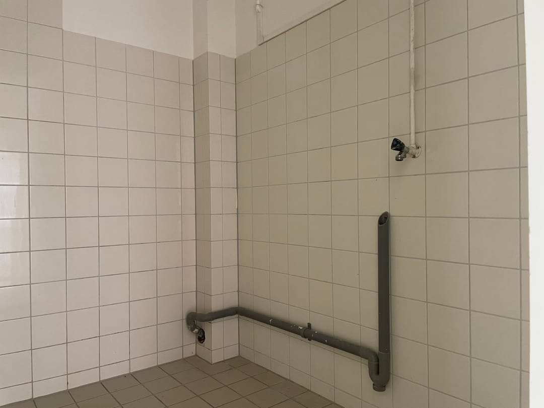 Foto 8 van Venusstraat 374