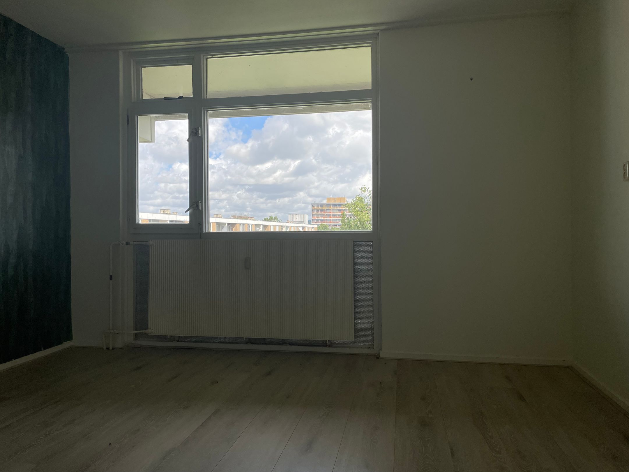 Foto 9 van Venusstraat 374