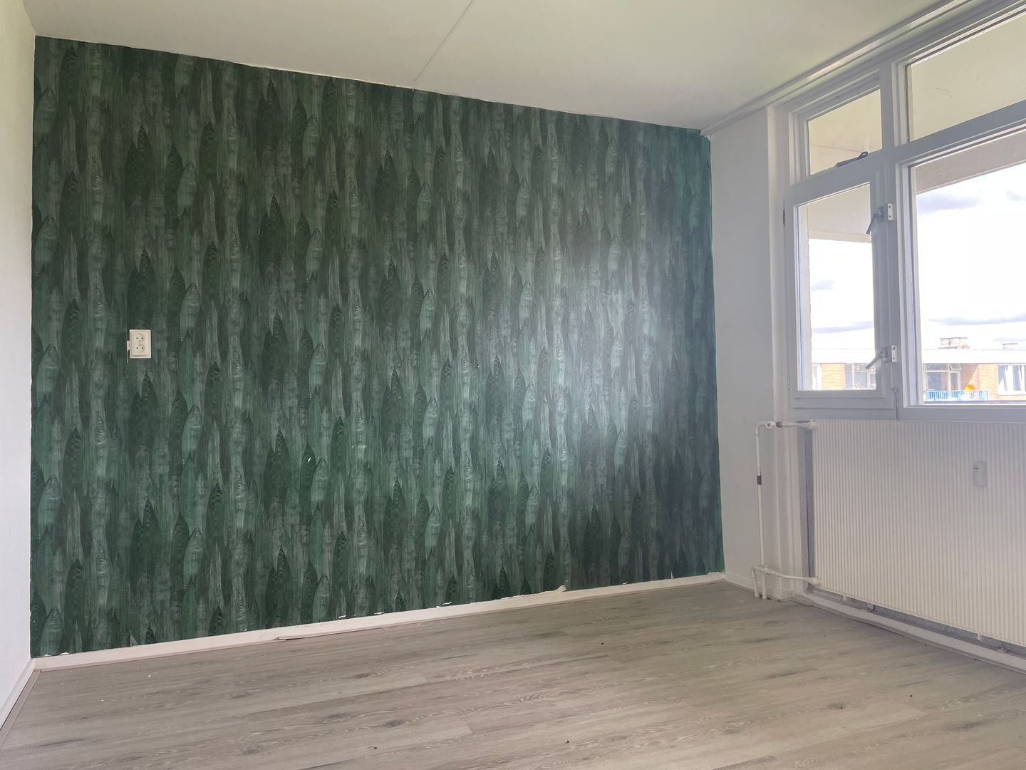 Foto 10 van Venusstraat 374