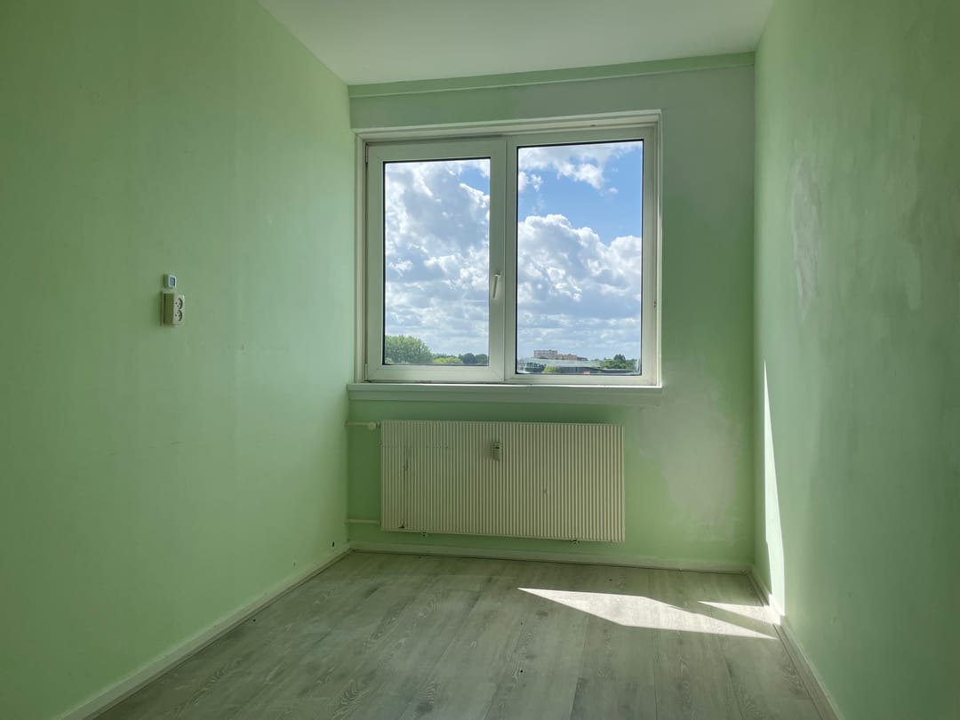 Foto 11 van Venusstraat 374