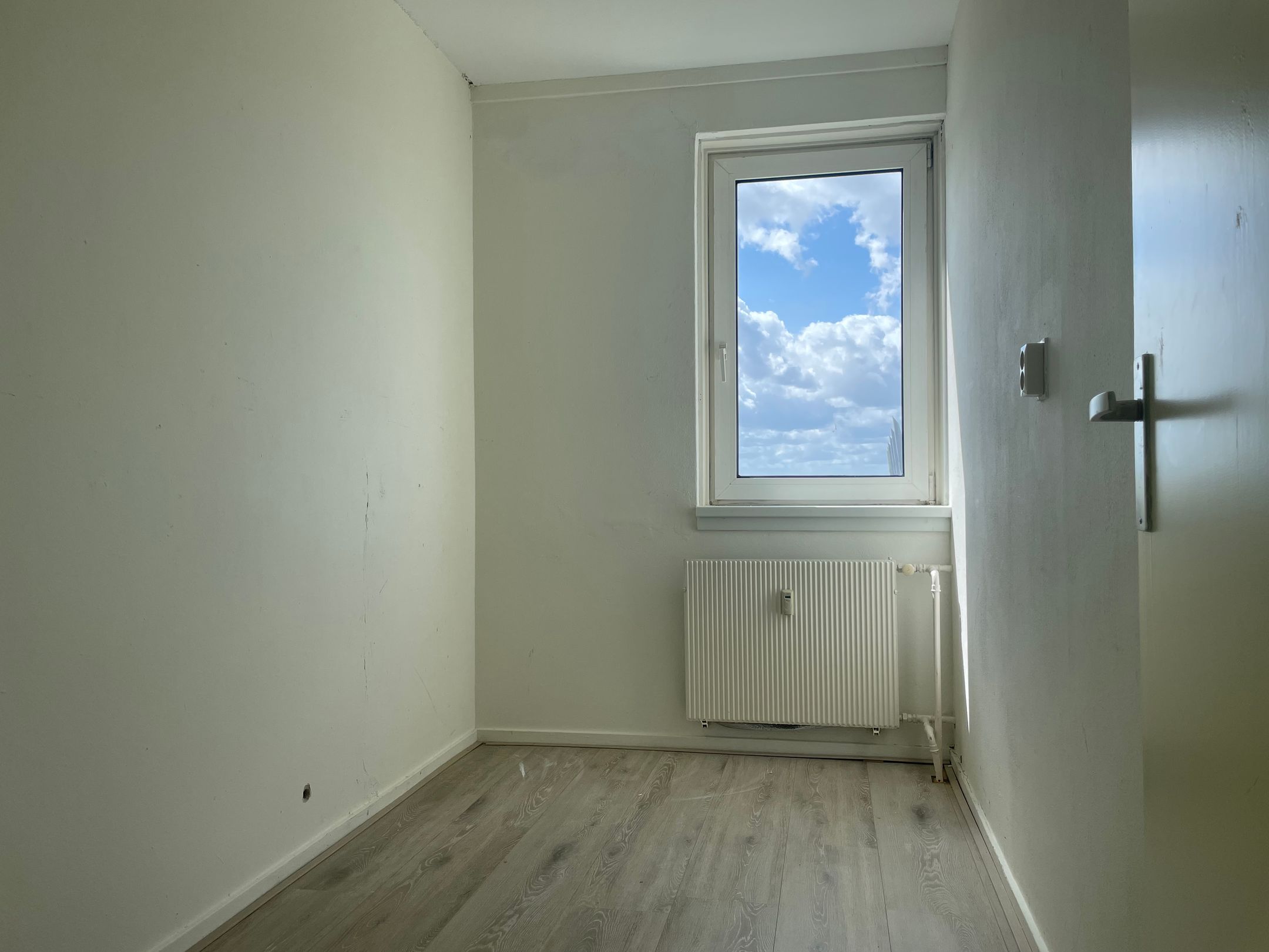 Foto 12 van Venusstraat 374