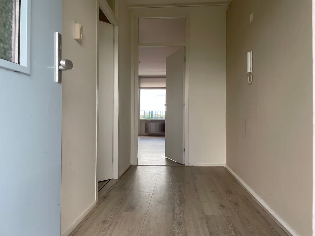 Foto 13 van Venusstraat 374