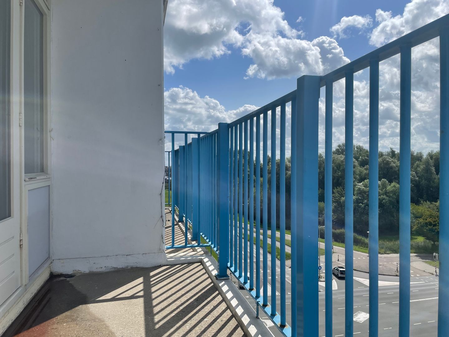 Foto 14 van Venusstraat 374