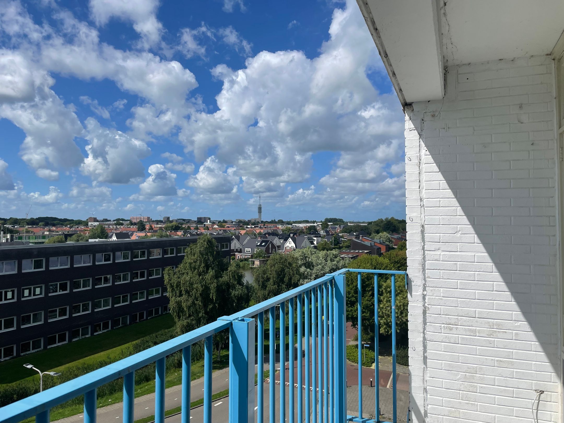 Foto 15 van Venusstraat 374