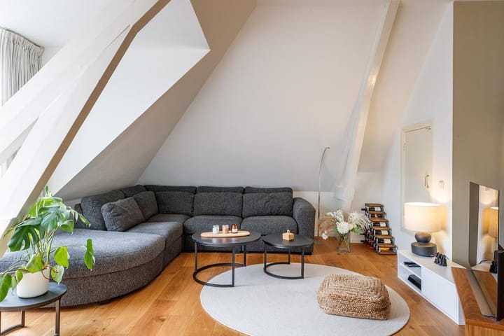 Foto 3 van Abstederdijk 32-AS