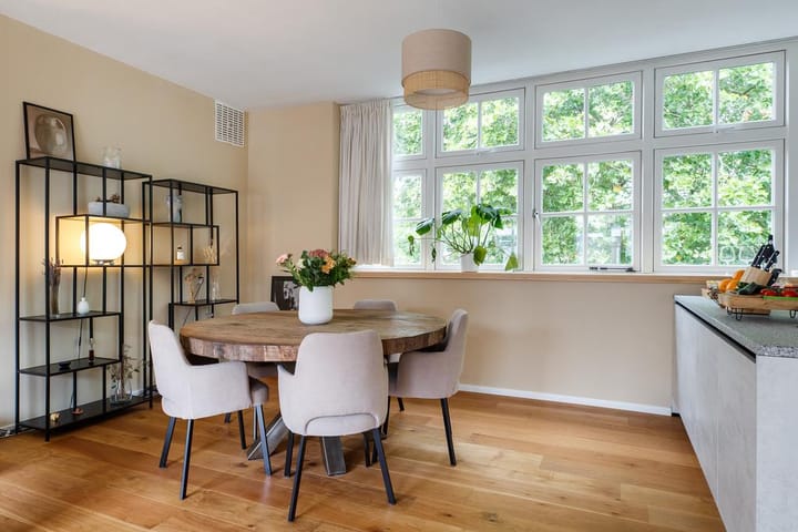 Foto 4 van Abstederdijk 32-AS