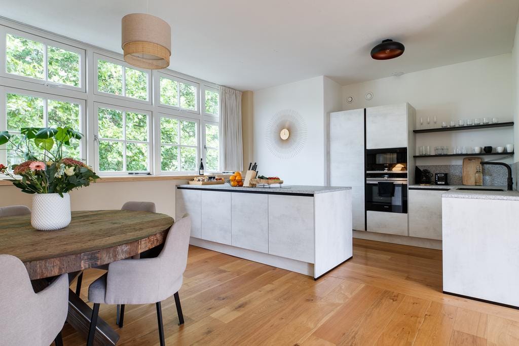 Foto 5 van Abstederdijk 32-AS