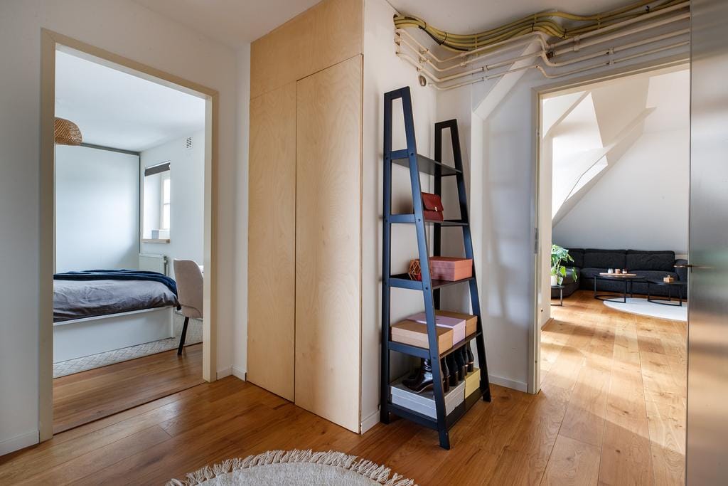 Foto 7 van Abstederdijk 32-AS