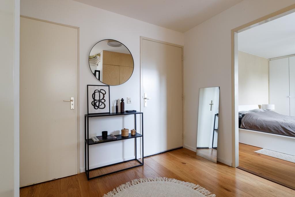 Foto 8 van Abstederdijk 32-AS